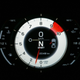 Illustration for article titled Hey, Car Companies — Heres How To Get Digital Gauges Right